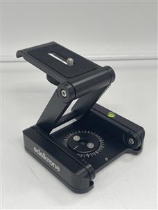 edelkrone FlexTilt Head 2 Good | Buya